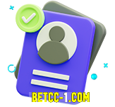Tornar-se um membro do betcc é muito simples